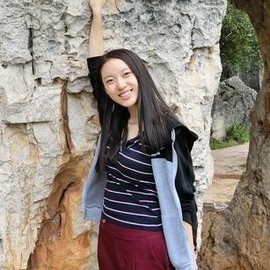 Jianmin Guo